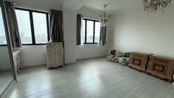 Fortune Jade (D15), Apartment #574251431